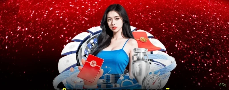 bet_控制