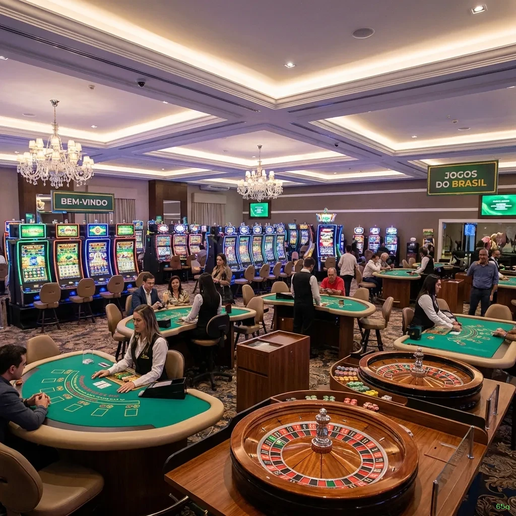 jogos_桌面游戏