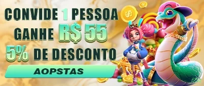 65q