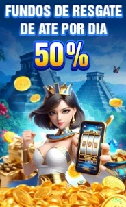 65q